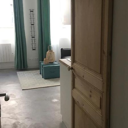 Vert D Eau Vieux Λυών Εξωτερικό φωτογραφία